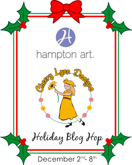 [Cheery-Lynn-and-Hampton-Art-Badge%255B1%255D.png]
