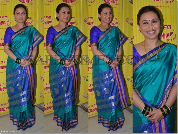 Rani_Mukherjee_Traditional_Saree