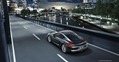 2014-Porsche-Cayman-05_thumb[1].jpg?imgmax=800