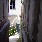 DSC02848.JPG