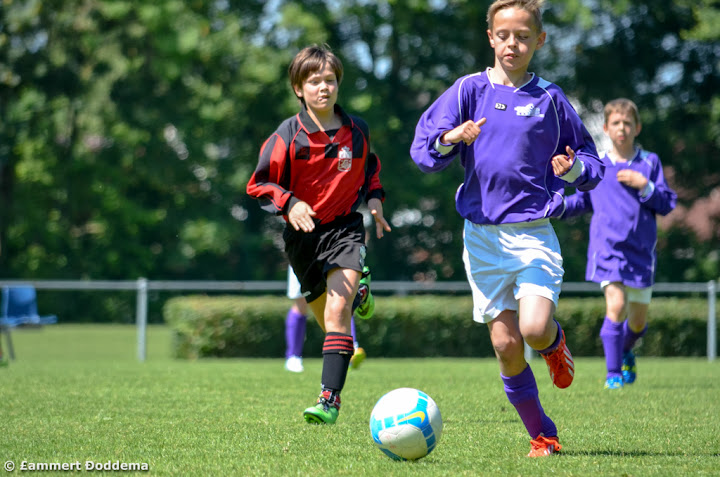 20140531 - WVV E2 - VVS TOERNOOI - 016.jpg