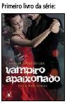 primeiro livro primeiro livro