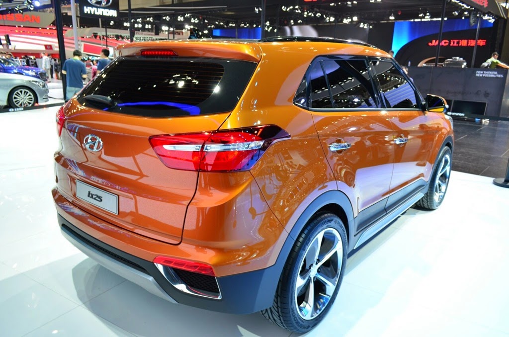 [Hyundai-ix25-rear-three-quarters-at-Auto-China-2014%255B2%255D.jpg]