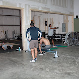 IMG_1231.JPG