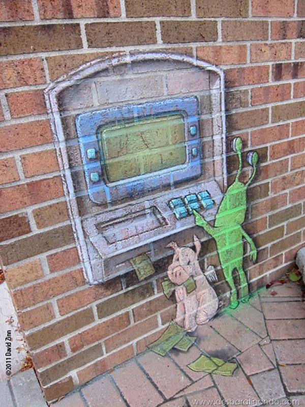 arte-com-giz-de-rua-calcada-david-zinn-desbaratinando (42) arte-com-giz-de-rua-calcada-david-zinn-desbaratinando (42)
