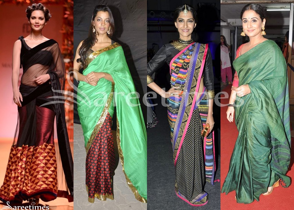 [Bollywood_Sarees_Mar_2013%25283%2529%255B4%255D.jpg]