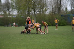 (25-04-10) Noordelijke 7's in Emmen