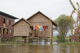 se-asia-206.jpg