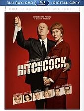 hitch hitch