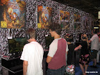 gamescom 072.jpg