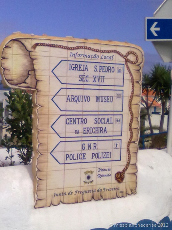 [080720121098%255B3%255D.jpg]