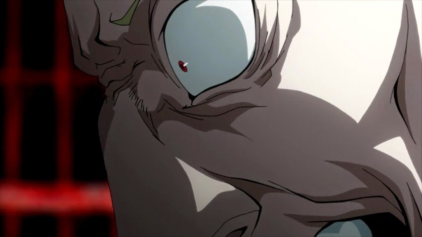 [Tokyo%2520Ghoul%2520-%252012%2520-%2520Large%252031%255B2%255D.jpg]