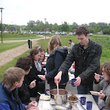2010-05-27 Picknick