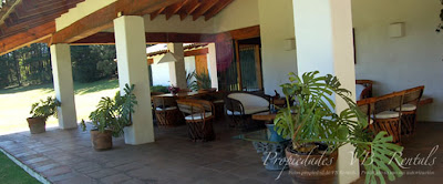 casa-rancho-dale-en-la-zona-del-bosque-en-valle-de-bravo.jpg