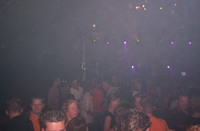 100_0384.jpg