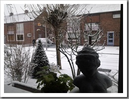 2012-12-07 08.30.23 2012-12-07 08.30.23