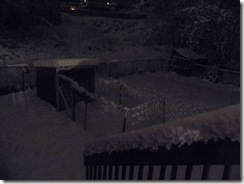 snowpocalypse  01