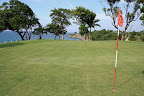 Playa Grande 18-Hole Golf Course