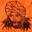 sandokan