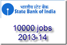sbi recruitment sbi recruitment