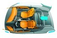 Audi-Crosslane-Coupe-Concept-47 Audi-Crosslane-Coupe-Concept-47
