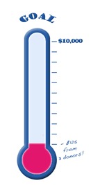 2013Thermometer 2013Thermometer