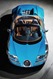 Bugatti-Legend-Meo-Costantini-23