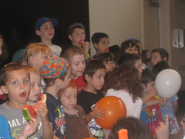 [IMG_8063%255B2%255D.jpg]