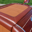 IMG_8486.JPG