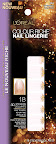 L'Oreal's Colour Riche Nail Lingerie, available this month in three delicate designs, work with any nail polish. Once lacquer is dried, simply stick these on over it.
