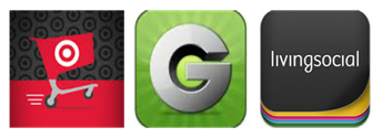 CGLS CGLS