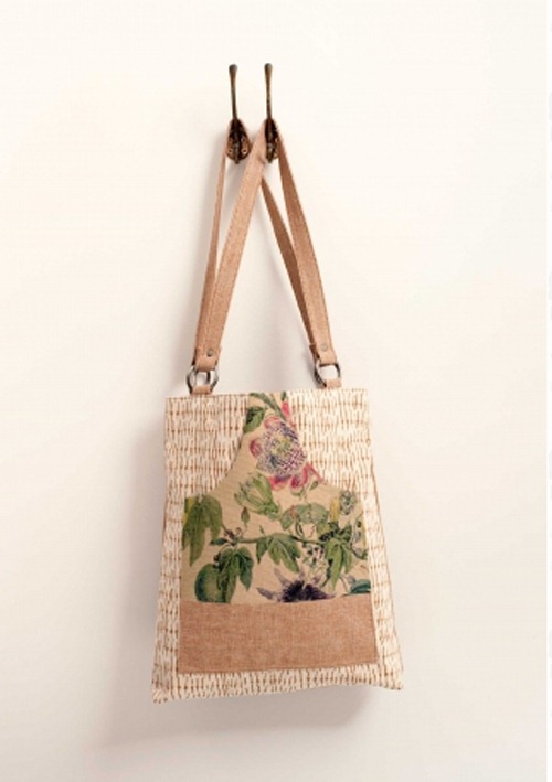 [bag2%255B3%255D.jpg]