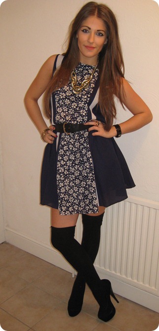 IMG_2008 IMG_2008
