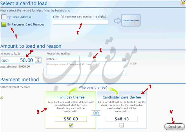 payoneer_17