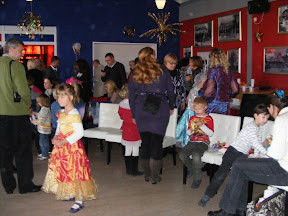 Jolka 2011