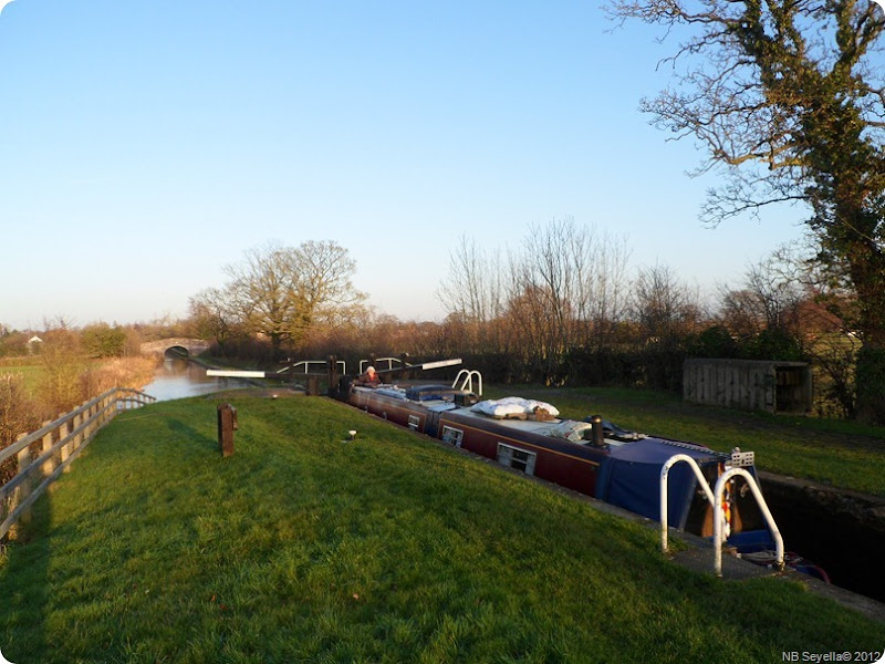 SAM_0019 Swanley Lock 2 SAM_0019 Swanley Lock 2