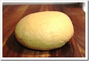 Roscadereyes9 Roscadereyes9