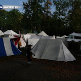 Slag om Grolle 2012 214 (Custom).JPG