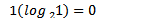 [clip_image0044.png]