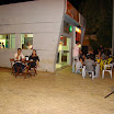 quartaneja_26102011_pompeumg_100.JPG