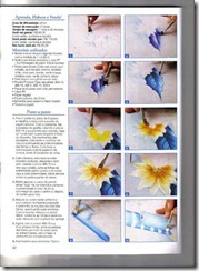 apostila de pintura em tecido (41)