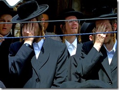 473457_20111018202511