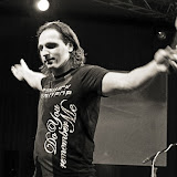 Galerija Alibi - alibi_12.jpg