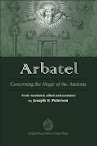 Arbatel Of Magic Or The Spiritual Wisdom Of The Ancients