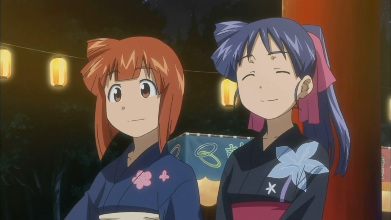 [%255BHorribleSubs%255D%2520Shinryaku%2520Ika%2520Musume%2520S2%2520-%252012%2520%255B720p%255D.mkv_snapshot_21.12_%255B2011.12.28_21.32.15%255D%255B2%255D.jpg]