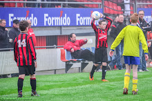 20140412 - WVV D4 - SJO BBC D1 - 010.jpg