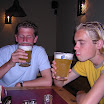 DSCN0738.JPG