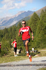 Laufcamp Livigno - 142.jpg Laufcamp Livigno - 142.jpg