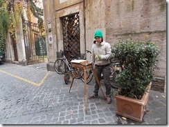 DSCN1559 DSCN1559