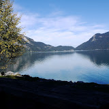 2012 - Altlach